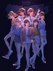 给个网站好人有好报免费的