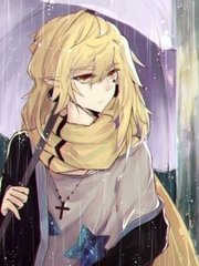 深入了解 51爆料每日大赛Mrds